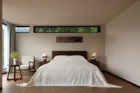 Sanchunli • Wenfeng Panoramic Boutique Inn - Private Pools