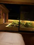 Anshun Anzhiyu Homestay - balcony