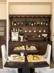 Dali Shanzhichuanxing Homestay