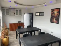 The Rosita Apartments - พร้อมระเบียง