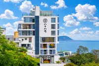 Xiapu 88 Homestay (Sansha Dongbi Branch)