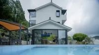 Xingyi Wanfenglin Jianxi Homestay - 4성급