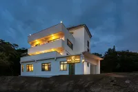 Backpacker's Home · Lita · Hostel - 무료 와이파이