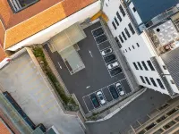 Kaiyue Hotel (Aba County Central Street) - Park Yeri