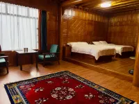 E'cang Homestay - 2-Star