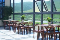 Xiangsuocang Homestay - 2-Star