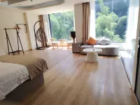 Daxin Shanhe Elegant Residence (Mingshi Rural) - Pet Friendly