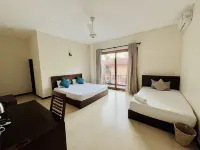 Ravan Resort Tangalle - Bares