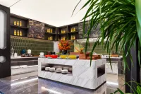 Kaiyuan Caesar  Hotel - 2-Star