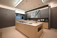 Jue Hotel(Fuzhou Yantai Mountain Sanchajie Subway Station) - New