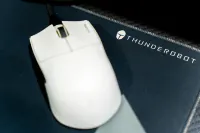 Thunder God Gaming E-sports Homestay (Yuncheng Wanda Plaza Branch) - Esports