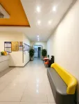 Youyi Ke Hotel - 2-Star