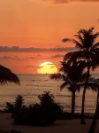 HillandSea Scenic Vacation Homestay (Pingtan Beigang) - Ramah Hewan Peliharaan