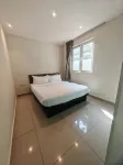 Swing & Pillows @ Red Orange Hotel Port Klang, Selangor - 3 Sao