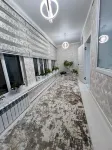 Ethno  Archa Guest House - 駐車場