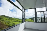Xiangwang Homestay - Mountain View