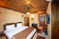 La Vita Stone Cappadocia - 2-Star