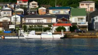 Ikapika guest house. - 2-Star