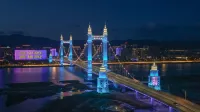 Amall Designer Hotel - Scenic