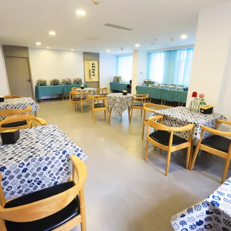 M Do Hotel