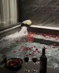MELAND HOTEL - Spa