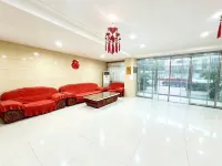Ping'an Hotel - 2-Star