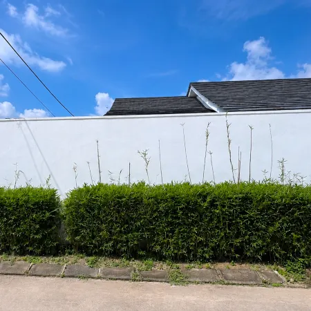 Altura Esthetic Villas