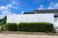 Altura Esthetic Villas - Villas