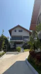 MoonShadow - Villas