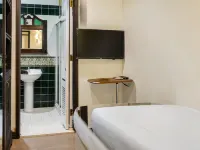 iNN at Temple St by Q Loft Newly Renovated Hotels near Outram