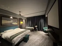 Anyu Homestay - เปิดใหม่