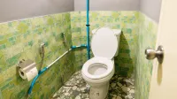 Koomdech hotel - 2-Star