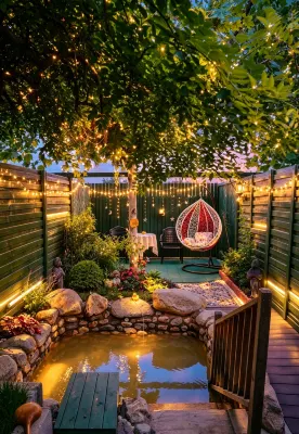 Beijing Yuxin Hot Spring Private Soup Garden Hotel Hoteles en Complejo Termal de Xiaotangshan