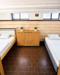 Single Bed in Shared Room - Sluzew10-2 - Pensionaatit