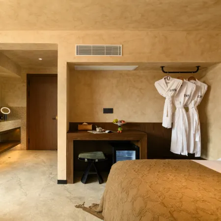 Zaiye Haishu Hotel