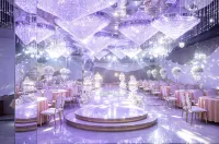 樅陽國際大酒店 - 早餐