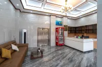Lailai Apartment - Bintang 2
