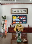 Dongxing Yuehai Hotel (Golden Beach on Wanwei Island) - Ocean View