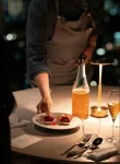 Le doux Souvenir, Potsdam, a Tribute Portfolio Hotel - Spa