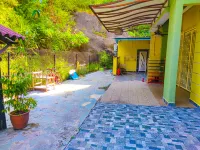 Spacious 8-Bedroom House BBQ Event at Kajang by HCK - 2 estrellas