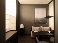 Hengdian Qinwang Palace Atour Hotel - 4 stelle