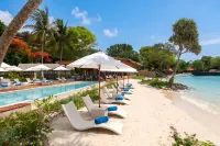 Outrigger Phi Phi Island Resort - 5-Star
