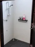 Man Cave Hostel - بيوت الشباب