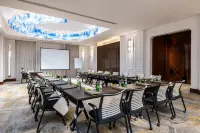 Grand Plaza Hotel - Kafd Riyadh - 4-stjärniga
