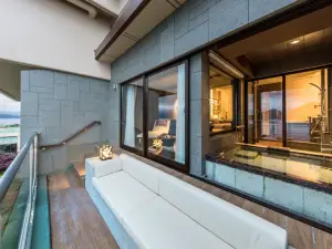The Lake Suite Ko No Sumika
