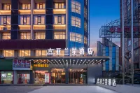 Arlanstar Hotel - acceptant les animaux