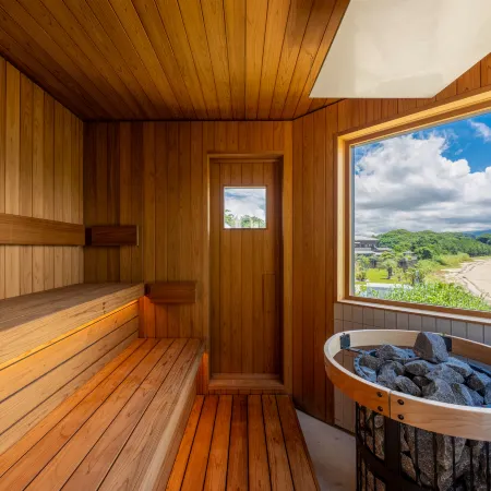 COCO VILLA ITOSHIMA