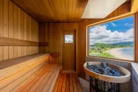 COCO VILLA ITOSHIMA -  Casas de vacaciones