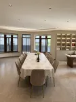 JingYuan Mountain  Hotel - พร้อมWifi