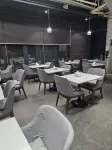 볼튼호텔 - 3성급